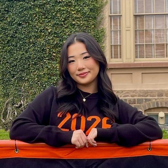 Emi Yun