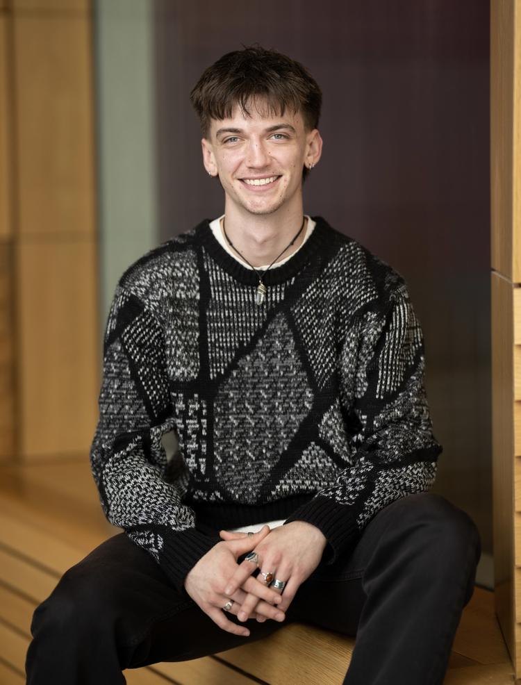 colten cropped